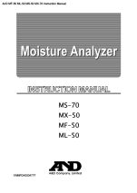 MF-50 ML-50 MS-50 MX-70 instruction.pdf